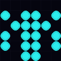 37.205.224.231