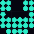 37.205.224.237