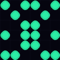 37.205.224.245