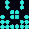 37.205.224.251