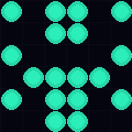 37.205.224.31