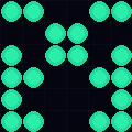 37.205.224.38