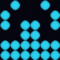 37.205.224.46