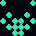 37.205.224.6