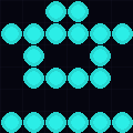37.205.224.62