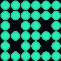 37.205.224.66