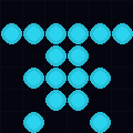 37.205.224.69