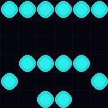 37.205.224.7