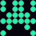 37.205.224.70