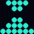 37.205.224.73