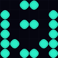 37.205.224.77