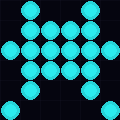 37.205.224.81