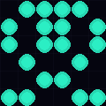 37.205.224.88