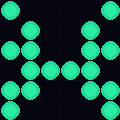 37.205.224.89