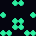 37.205.224.90