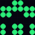 37.205.224.94