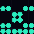 37.205.224.95