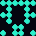 37.205.225.0