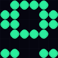 37.205.225.100