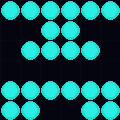 37.205.225.104