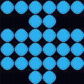 37.205.225.115