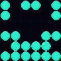 37.205.225.134