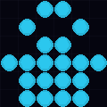 37.205.225.136