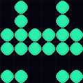 37.205.225.155