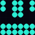 37.205.225.158
