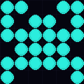 37.205.225.159