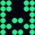 37.205.225.162