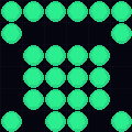 37.205.225.163