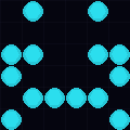 37.205.225.164