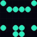 37.205.225.168