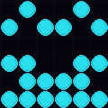 37.205.225.170