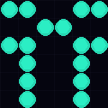 37.205.225.20