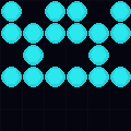 37.205.225.200