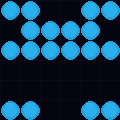 37.205.225.207
