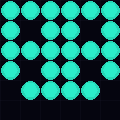 37.205.225.209