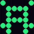 37.205.225.220