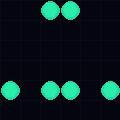 37.205.225.228
