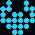 37.205.225.23