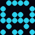 37.205.225.232