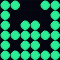 37.205.225.237