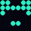 37.205.225.24