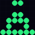 37.205.225.25