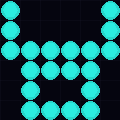 37.205.225.250