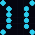 37.205.225.252