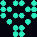 37.205.225.30