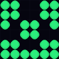37.205.225.32
